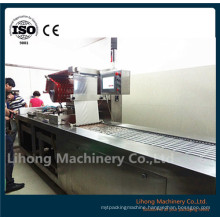 Automatic Medical Suction Catheter Kit Packaging Machine